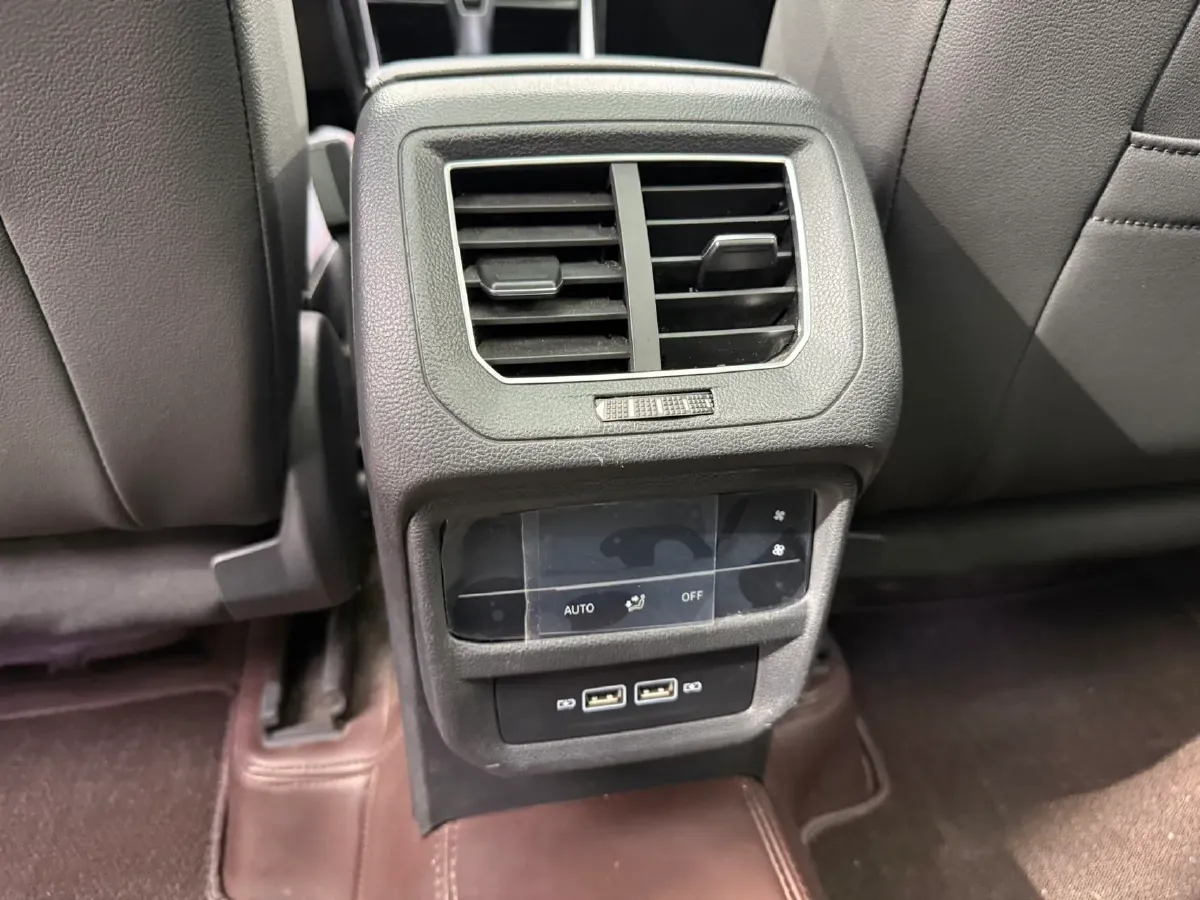 2022 Volkswagen Tayron 1.4T 150HP L4 7DCT,autocango,china used car exporter,china ev exporter,chinese used car exporter,chinese used ev exporter