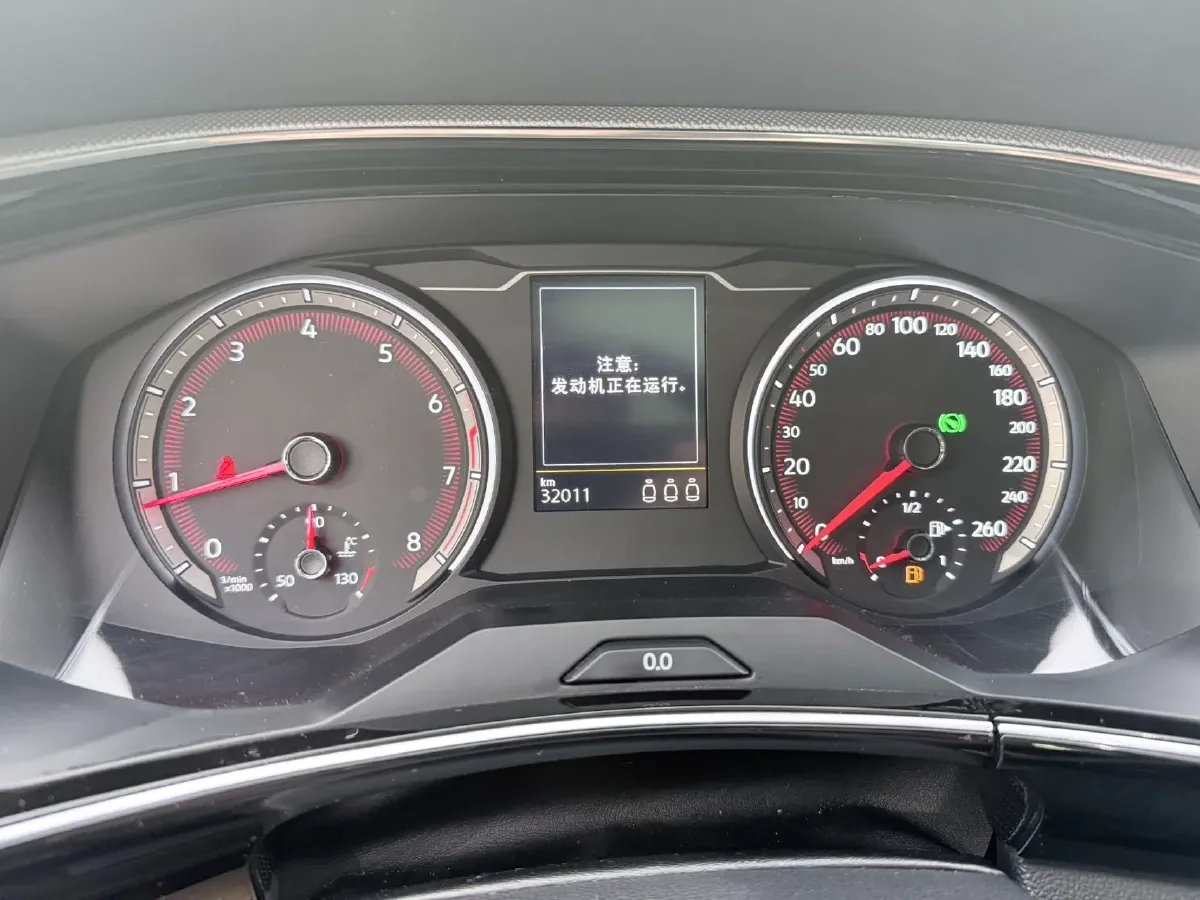 2022 Volkswagen Tayron 1.4T 150HP L4 7DCT,autocango,china used car exporter,china ev exporter,chinese used car exporter,chinese used ev exporter