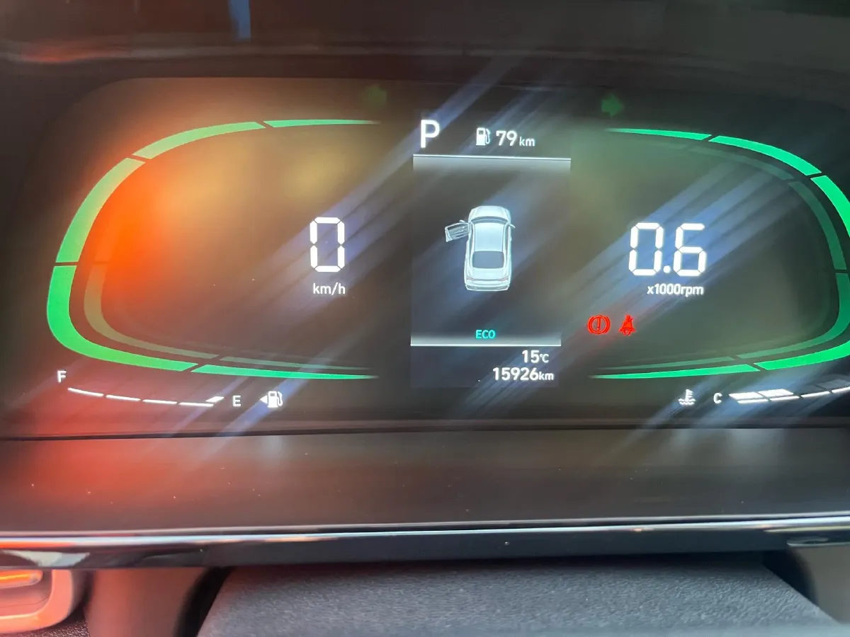 2023 Hyundai Elantra 1.5L 115HP L4 CVT,autocango,china used car exporter,china ev exporter,chinese used car exporter,chinese used ev exporter