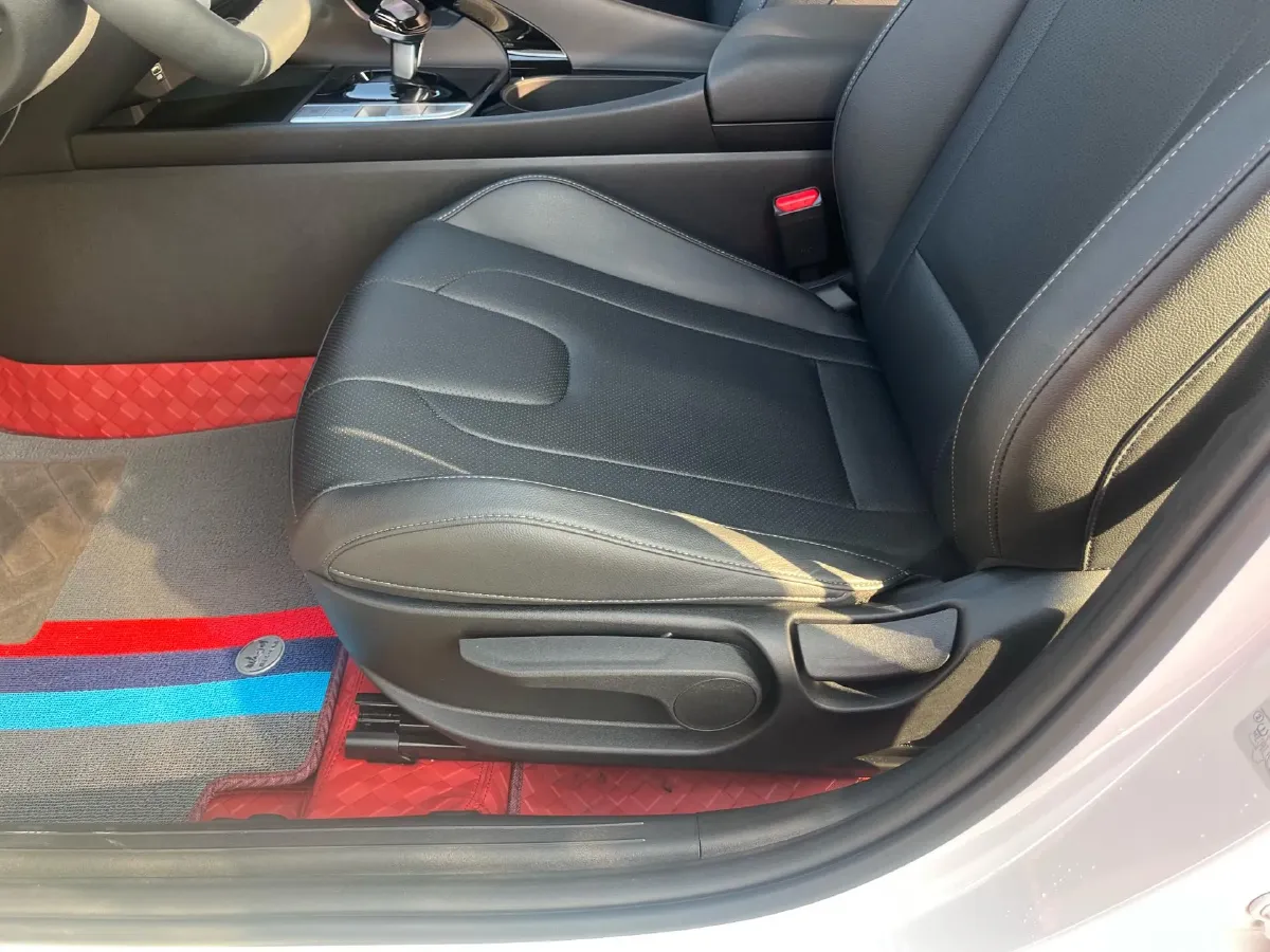 2023 Hyundai Elantra 1.5L 115HP L4 CVT,autocango,china used car exporter,china ev exporter,chinese used car exporter,chinese used ev exporter