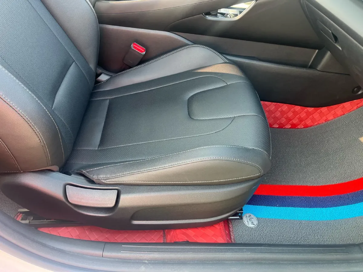 2023 Hyundai Elantra 1.5L 115HP L4 CVT,autocango,china used car exporter,china ev exporter,chinese used car exporter,chinese used ev exporter