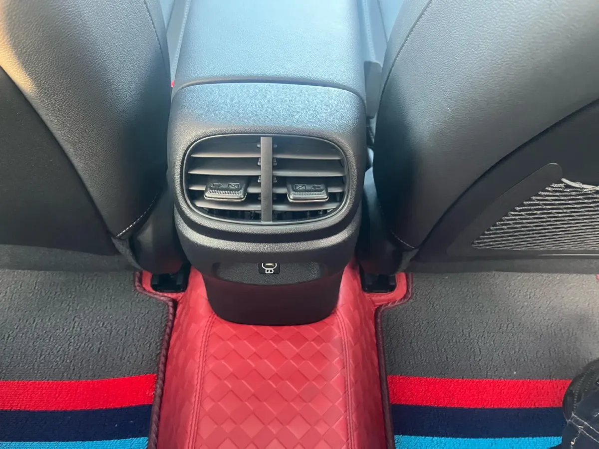 2023 Hyundai Elantra 1.5L 115HP L4 CVT,autocango,china used car exporter,china ev exporter,chinese used car exporter,chinese used ev exporter