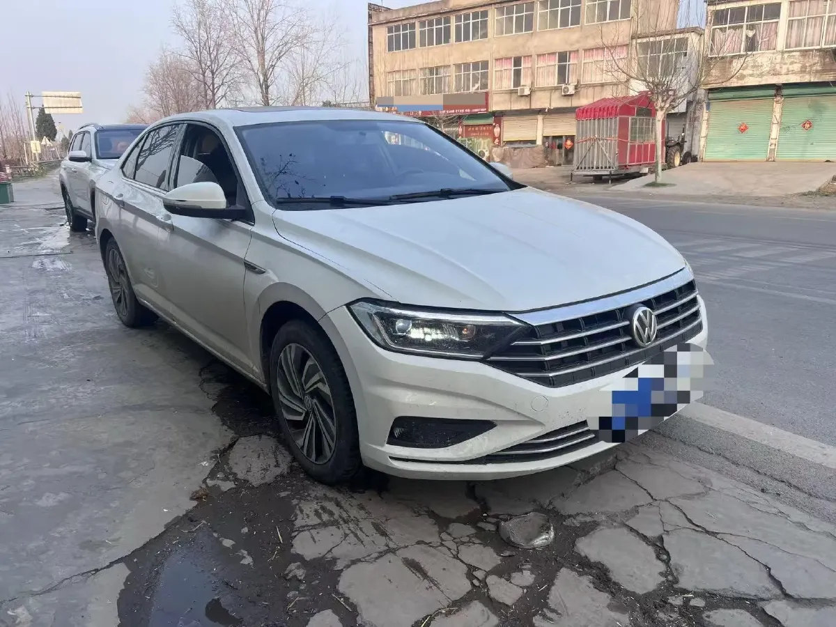2021 Volkswagen Sagitar 1.2T 116HP L4 7DCT,autocango,china used car exporter,china ev exporter,chinese used car exporter,chinese used ev exporter