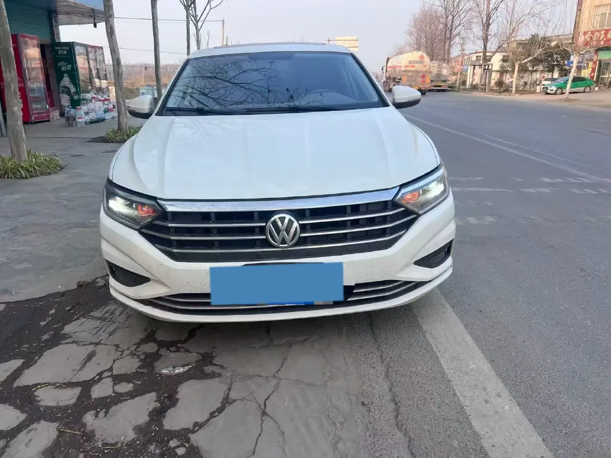 2021 Volkswagen Sagitar 1.2T 116HP L4 7DCT,autocango,china used car exporter,china ev exporter,chinese used car exporter,chinese used ev exporter