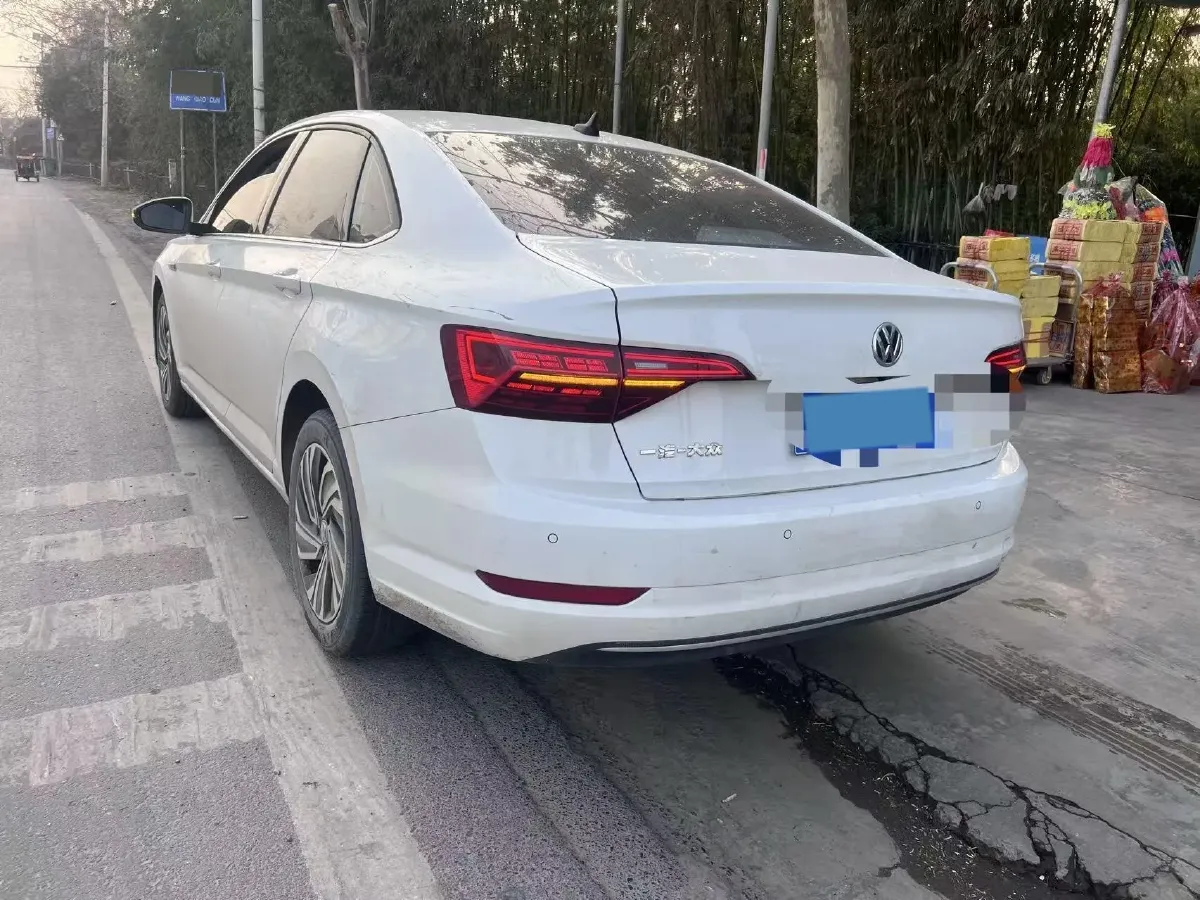 2021 Volkswagen Sagitar 1.2T 116HP L4 7DCT,autocango,china used car exporter,china ev exporter,chinese used car exporter,chinese used ev exporter