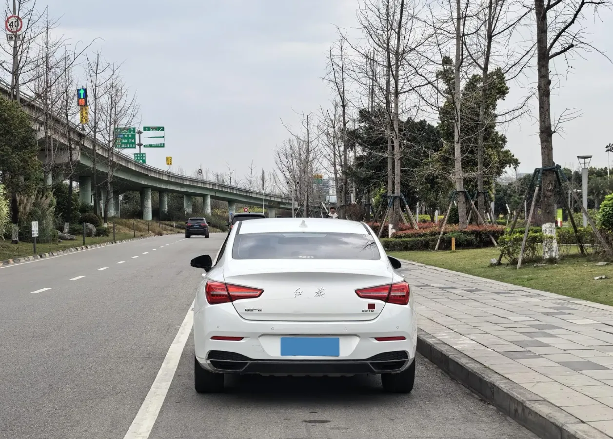 2018 Foton Tunland 2.8T 177HP L4 6AT,autocango,china used car exporter,china ev exporter,chinese used car exporter,chinese used ev exporter