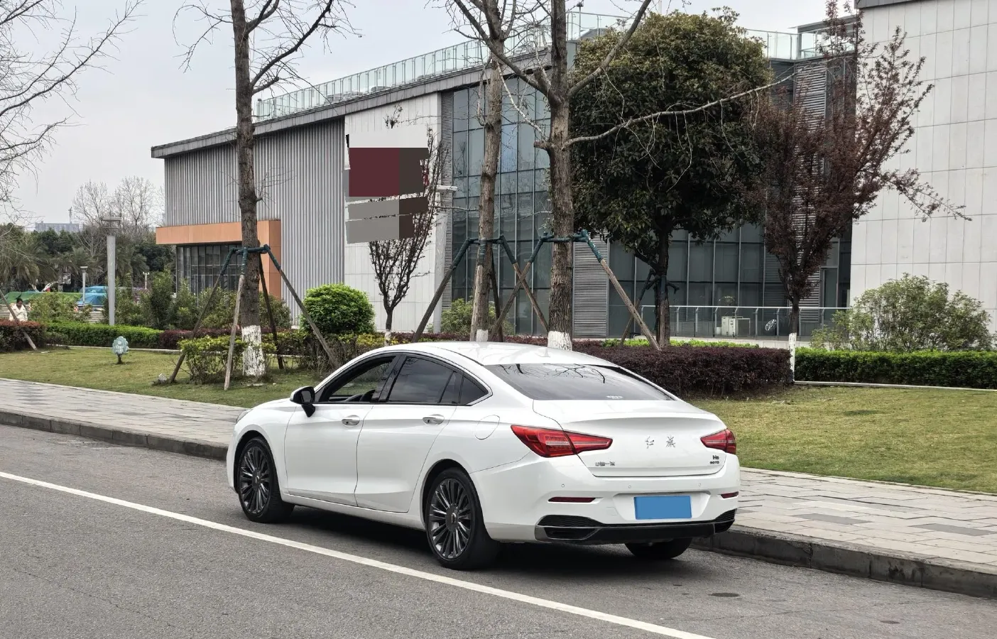 2018 Foton Tunland 2.8T 177HP L4 6AT,autocango,china used car exporter,china ev exporter,chinese used car exporter,chinese used ev exporter