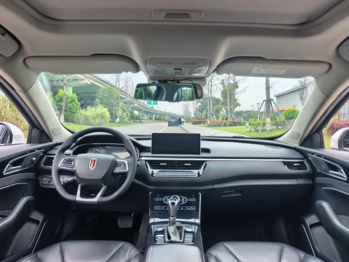 2018 Foton Tunland 2.8T 177HP L4 6AT,autocango,china used car exporter,china ev exporter,chinese used car exporter,chinese used ev exporter