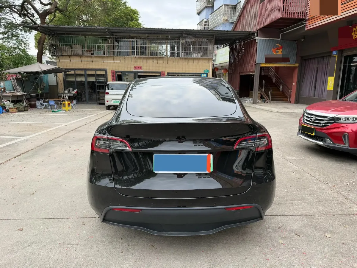 2023 Honda Breeze 2.0L 150HP L4 E-CVT Hybrid,autocango,china used car exporter,china ev exporter,chinese used car exporter,chinese used ev exporter