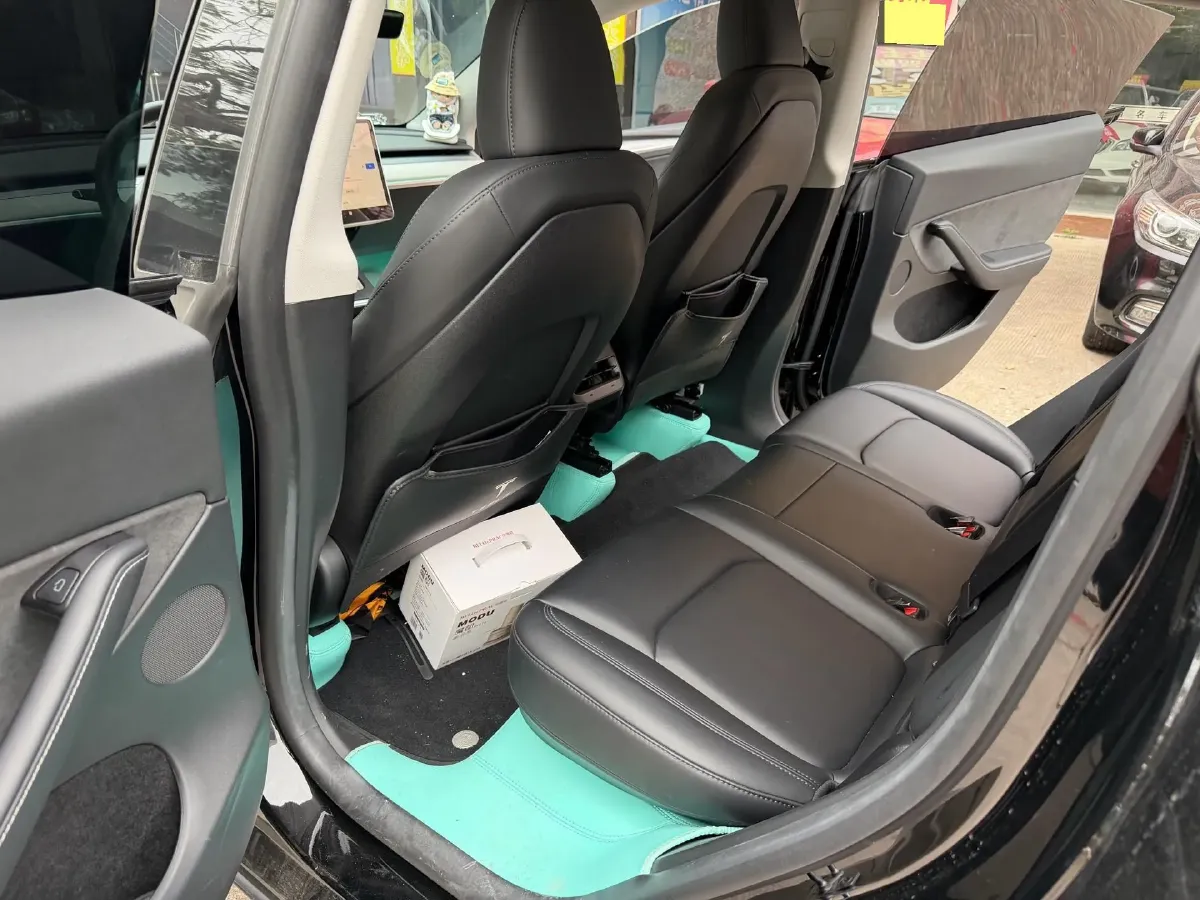 2023 Honda Breeze 2.0L 150HP L4 E-CVT Hybrid,autocango,china used car exporter,china ev exporter,chinese used car exporter,chinese used ev exporter