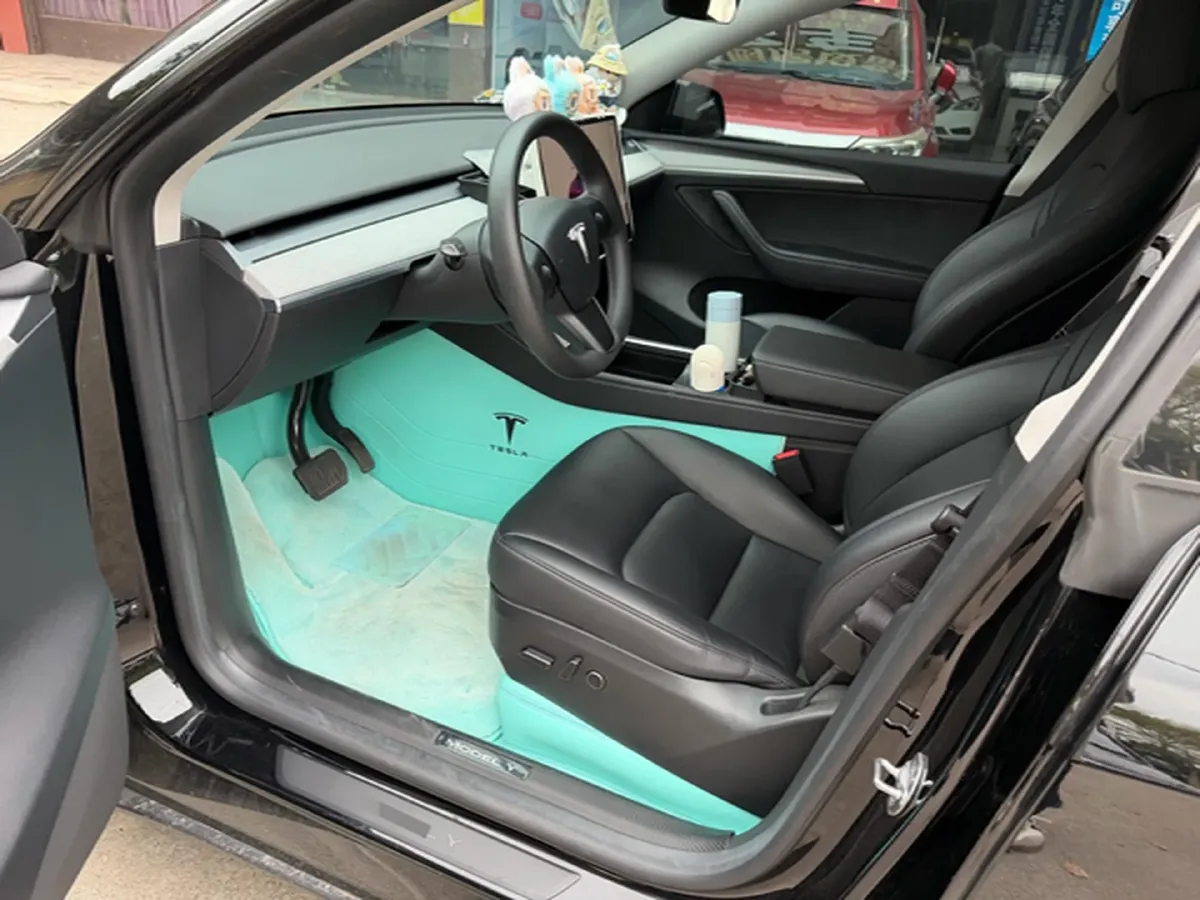 2023 Honda Breeze 2.0L 150HP L4 E-CVT Hybrid,autocango,china used car exporter,china ev exporter,chinese used car exporter,chinese used ev exporter