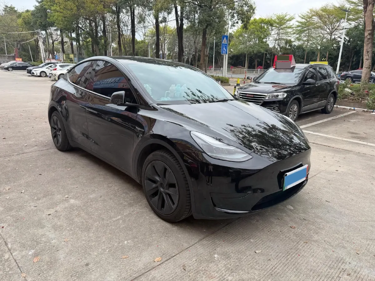 2023 Honda Breeze 2.0L 150HP L4 E-CVT Hybrid,autocango,china used car exporter,china ev exporter,chinese used car exporter,chinese used ev exporter