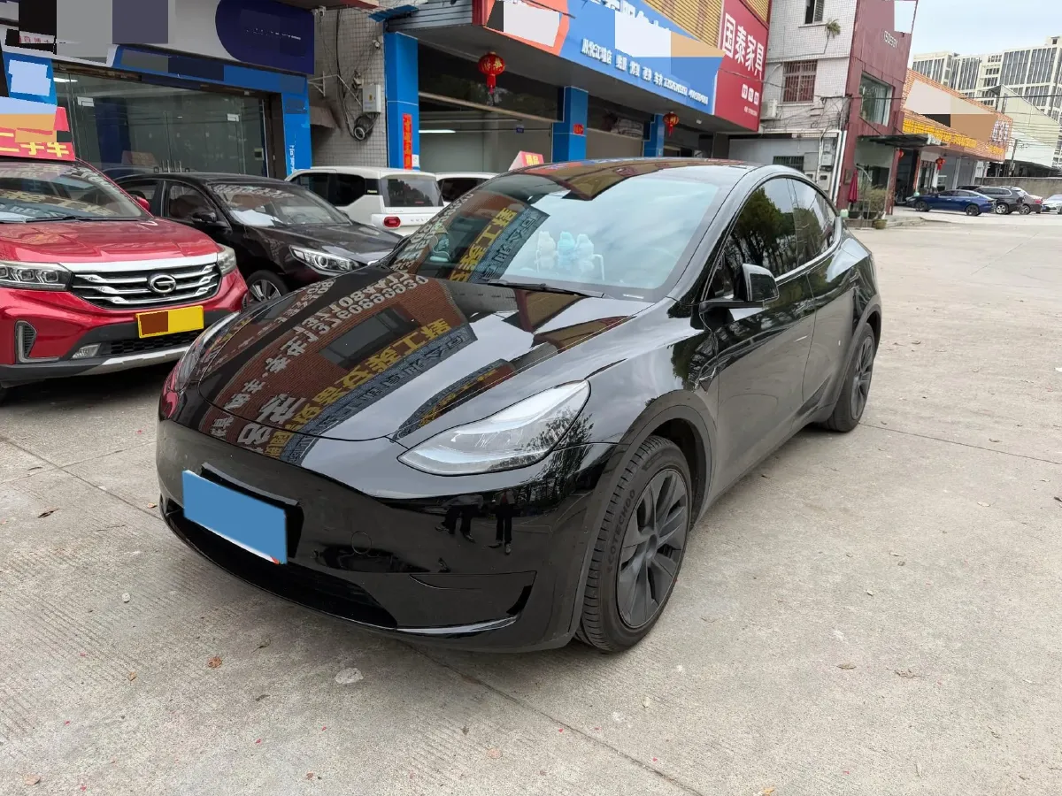 2023 Honda Breeze 2.0L 150HP L4 E-CVT Hybrid,autocango,china used car exporter,china ev exporter,chinese used car exporter,chinese used ev exporter