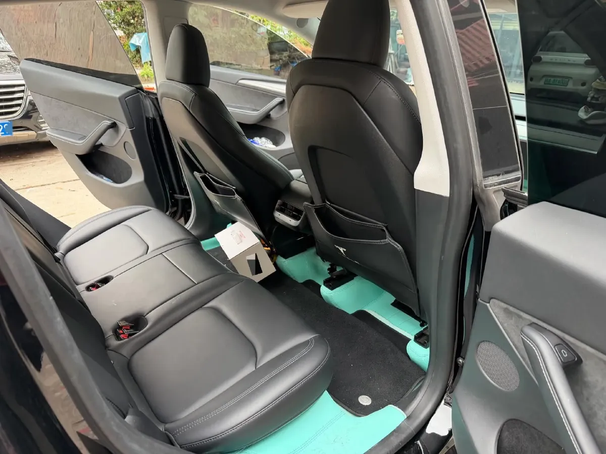 2023 Honda Breeze 2.0L 150HP L4 E-CVT Hybrid,autocango,china used car exporter,china ev exporter,chinese used car exporter,chinese used ev exporter