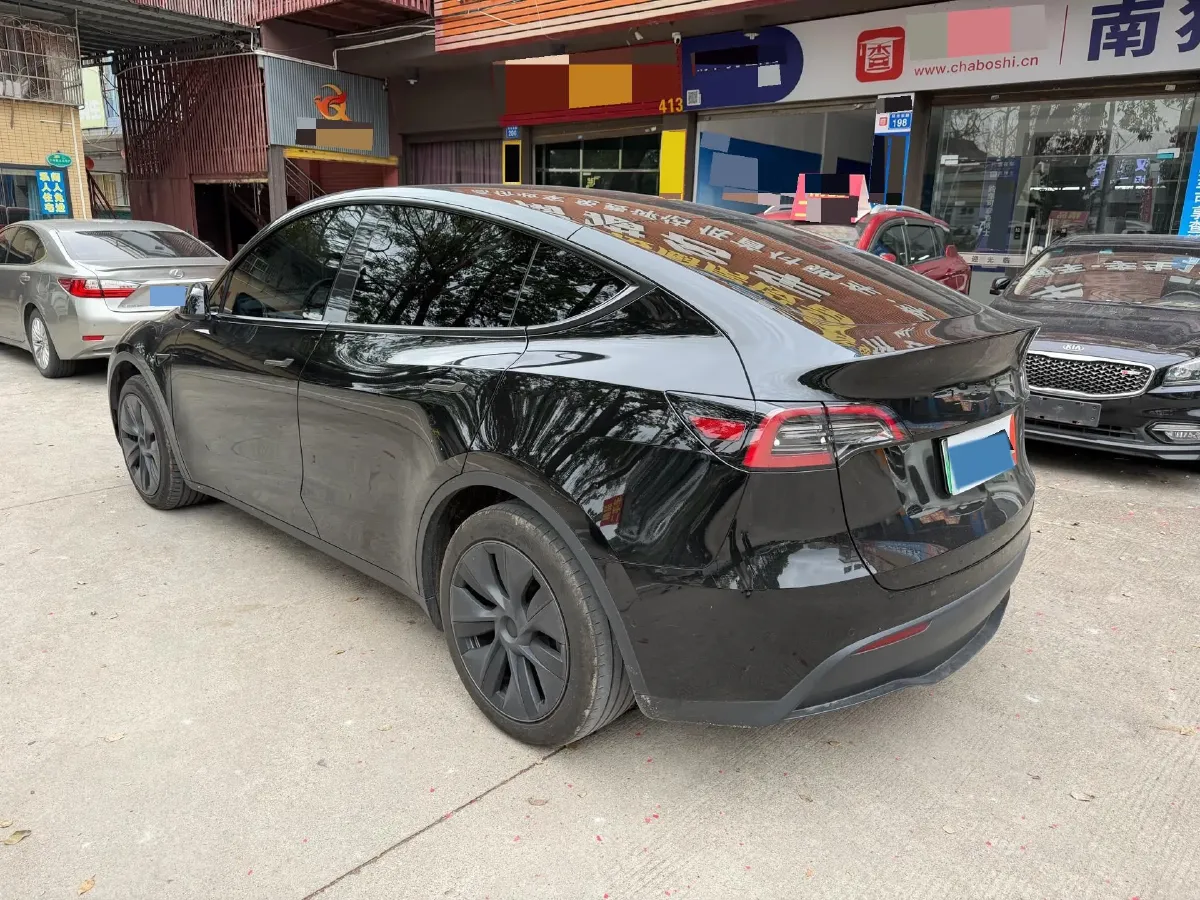 2023 Honda Breeze 2.0L 150HP L4 E-CVT Hybrid,autocango,china used car exporter,china ev exporter,chinese used car exporter,chinese used ev exporter