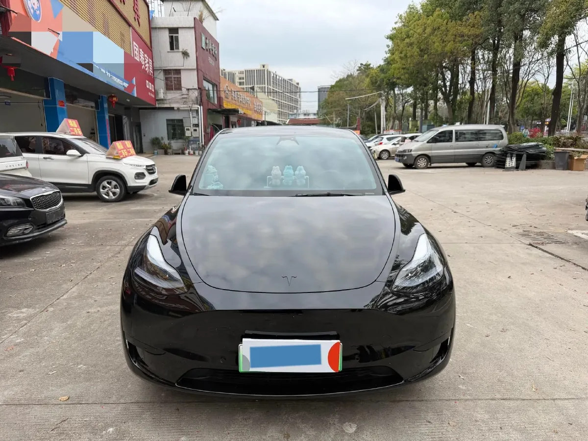 2023 Honda Breeze 2.0L 150HP L4 E-CVT Hybrid,autocango,china used car exporter,china ev exporter,chinese used car exporter,chinese used ev exporter