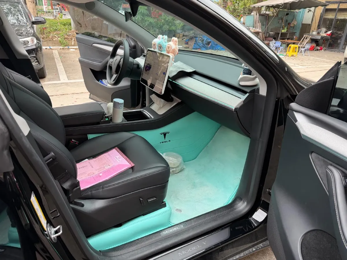 2023 Honda Breeze 2.0L 150HP L4 E-CVT Hybrid,autocango,china used car exporter,china ev exporter,chinese used car exporter,chinese used ev exporter