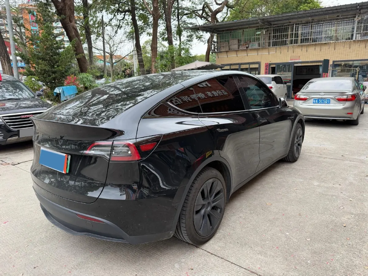 2023 Honda Breeze 2.0L 150HP L4 E-CVT Hybrid,autocango,china used car exporter,china ev exporter,chinese used car exporter,chinese used ev exporter