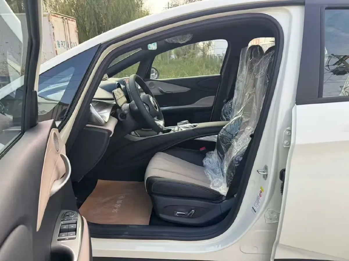 2025 BYD Dolphin BEV 44.928KWH,autocango,china used car exporter,china ev exporter,chinese used car exporter,chinese used ev exporter