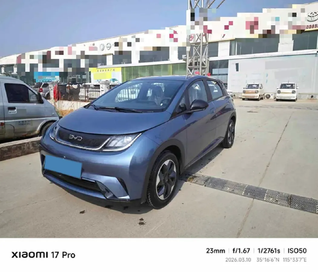 2025 BYD Dolphin BEV 44.928KWH,autocango,china used car exporter,china ev exporter,chinese used car exporter,chinese used ev exporter