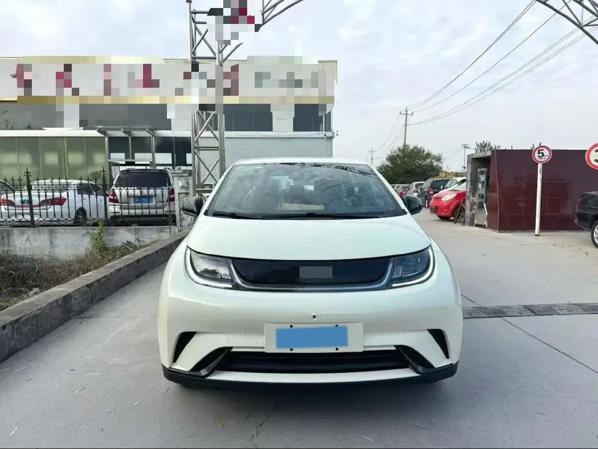 2025 BYD Dolphin BEV 44.928KWH,autocango,china used car exporter,china ev exporter,chinese used car exporter,chinese used ev exporter
