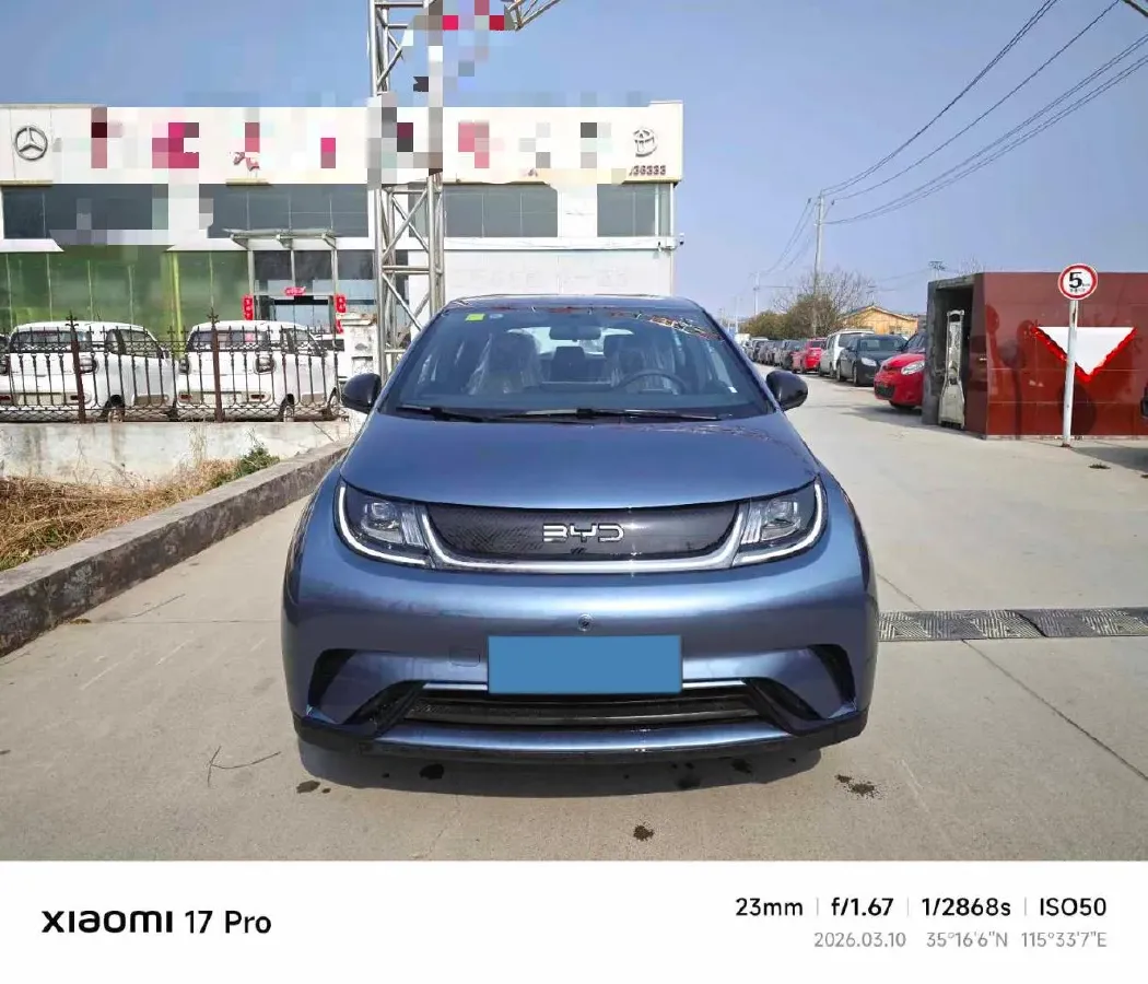2025 BYD Dolphin BEV 44.928KWH,autocango,china used car exporter,china ev exporter,chinese used car exporter,chinese used ev exporter