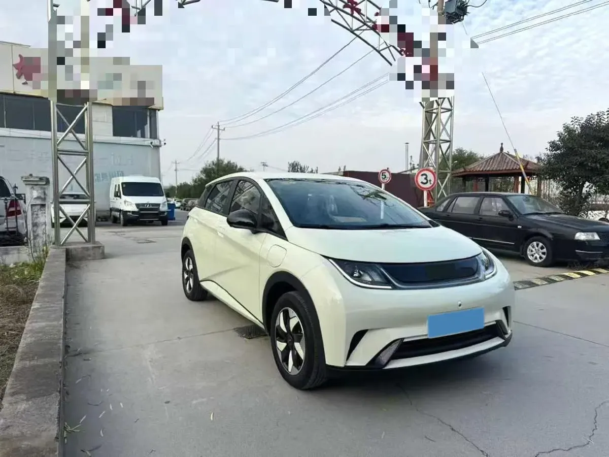 2025 BYD Dolphin BEV 44.928KWH,autocango,china used car exporter,china ev exporter,chinese used car exporter,chinese used ev exporter