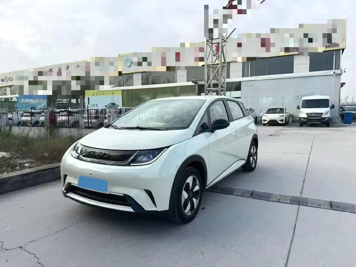 2025 BYD Dolphin BEV 44.928KWH,autocango,china used car exporter,china ev exporter,chinese used car exporter,chinese used ev exporter