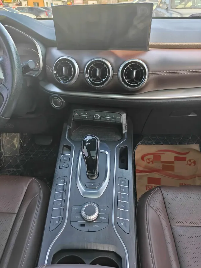 2020 WEY VV6 2.0T 227HP L4 7DCT,autocango,china used car exporter,china ev exporter,chinese used car exporter,chinese used ev exporter