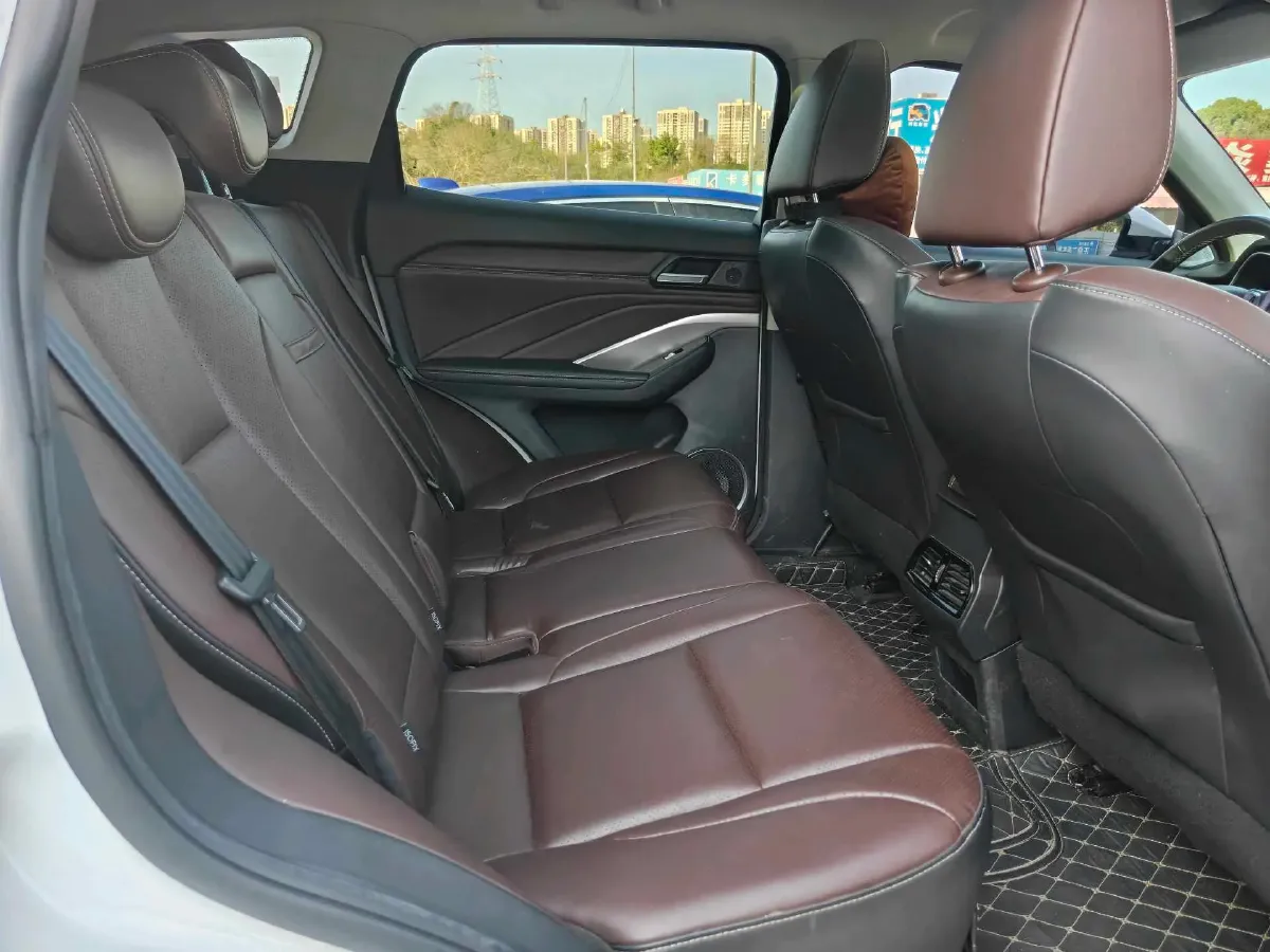 2020 WEY VV6 2.0T 227HP L4 7DCT,autocango,china used car exporter,china ev exporter,chinese used car exporter,chinese used ev exporter