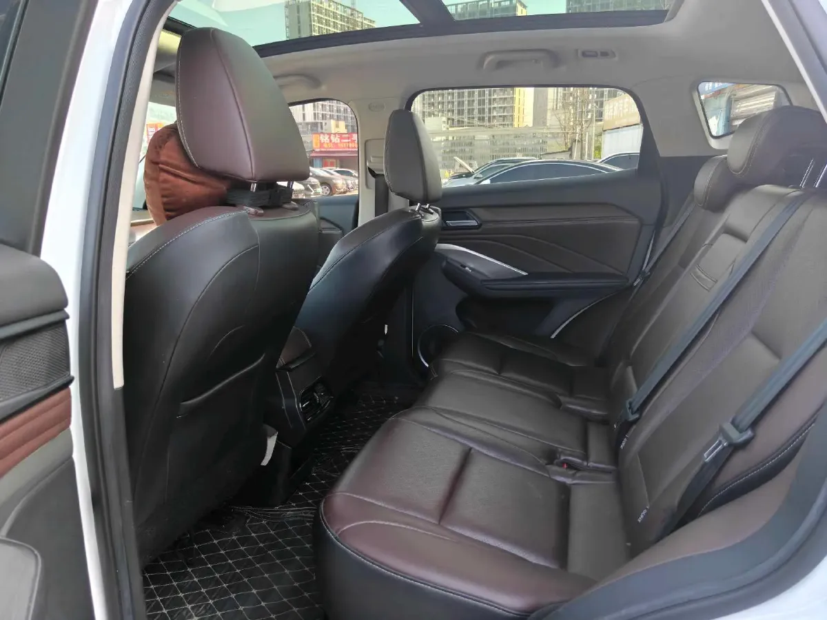 2020 WEY VV6 2.0T 227HP L4 7DCT,autocango,china used car exporter,china ev exporter,chinese used car exporter,chinese used ev exporter