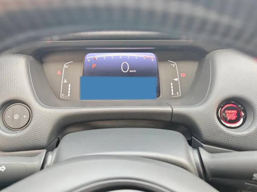 2022 Honda Fit 1.5L 131HP L4 CVT,autocango,china used car exporter,china ev exporter,chinese used car exporter,chinese used ev exporter