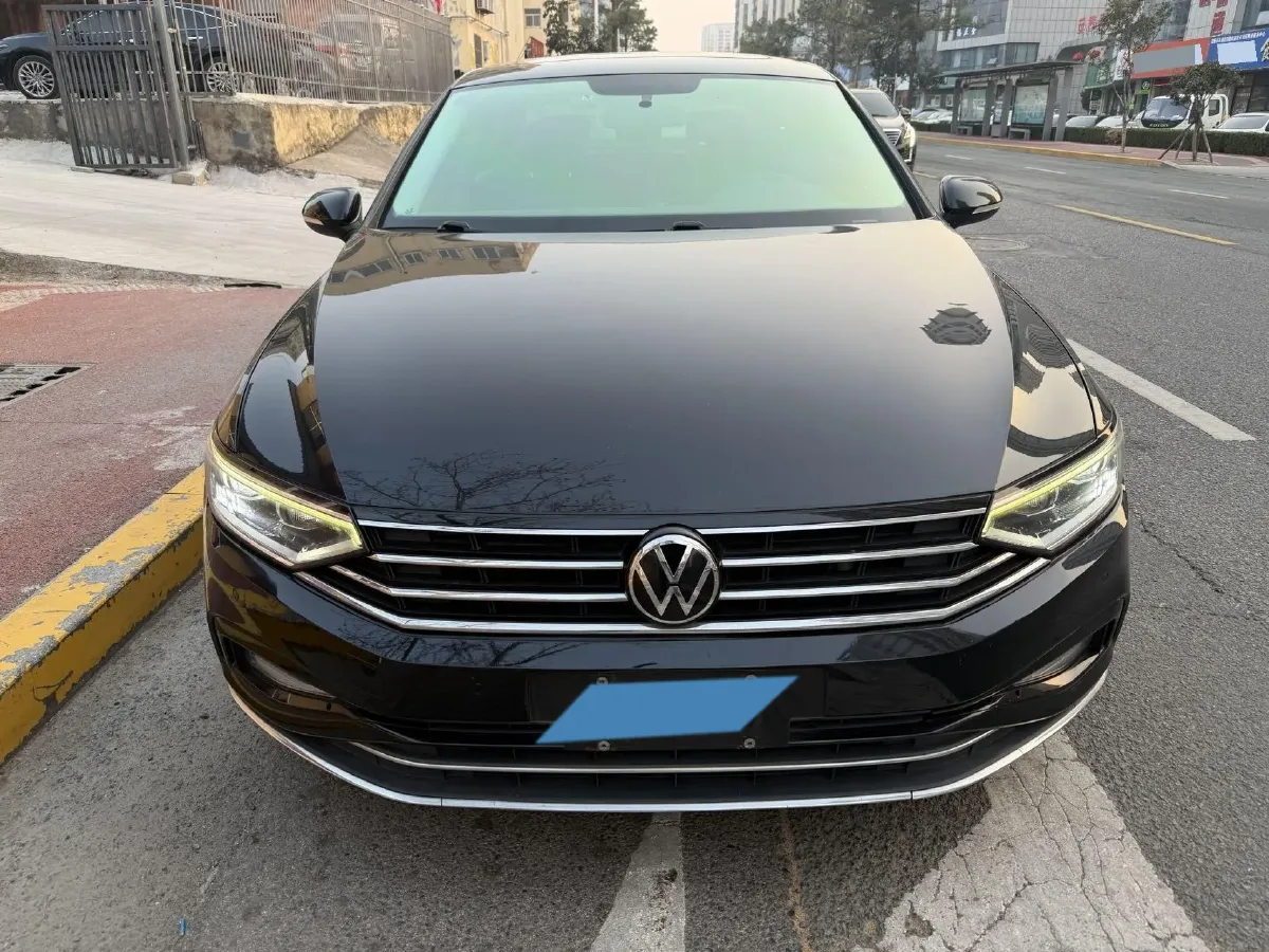 2020 Volkswagen Magotan 1.4T 150HP L4 7DCT,autocango,china used car exporter,china ev exporter,chinese used car exporter,chinese used ev exporter