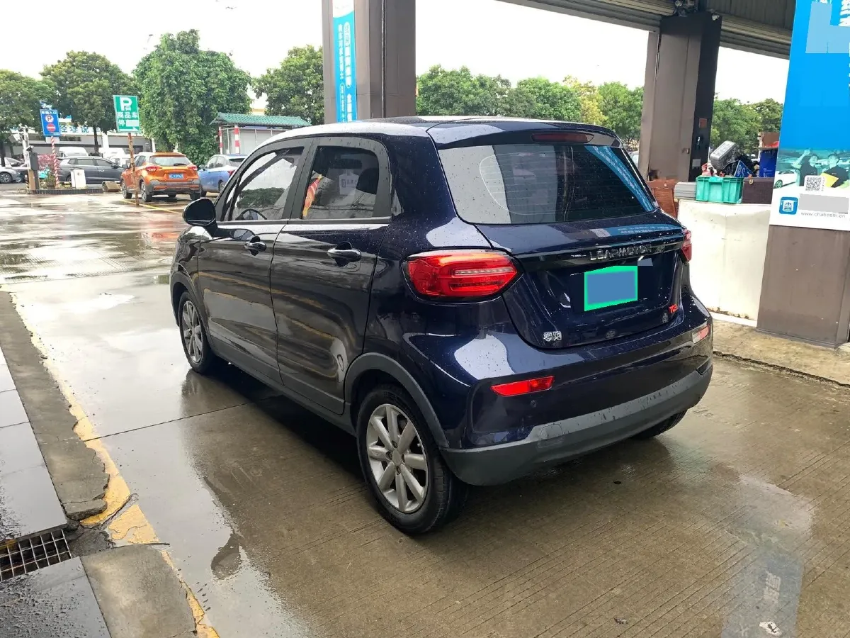 2022 Sehol HuaXianZi BEV 31.4KWH,autocango,china used car exporter,china ev exporter,chinese used car exporter,chinese used ev exporter