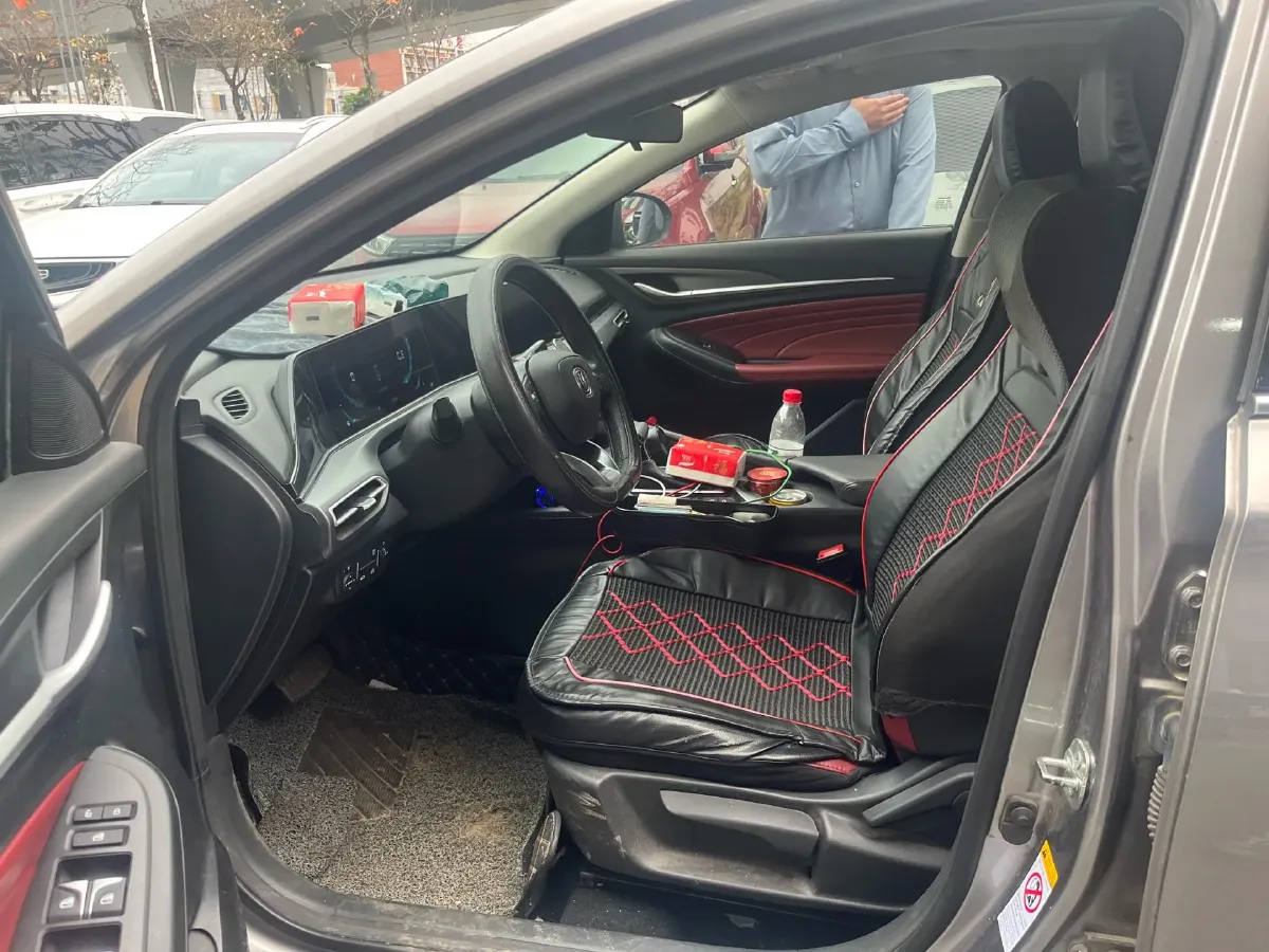 2021 ChangAn Eado 1.4T 160HP L4 7DCT,autocango,china used car exporter,china ev exporter,chinese used car exporter,chinese used ev exporter