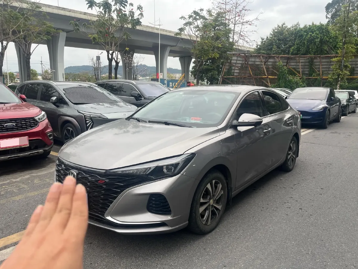 2021 ChangAn Eado 1.4T 160HP L4 7DCT,autocango,china used car exporter,china ev exporter,chinese used car exporter,chinese used ev exporter