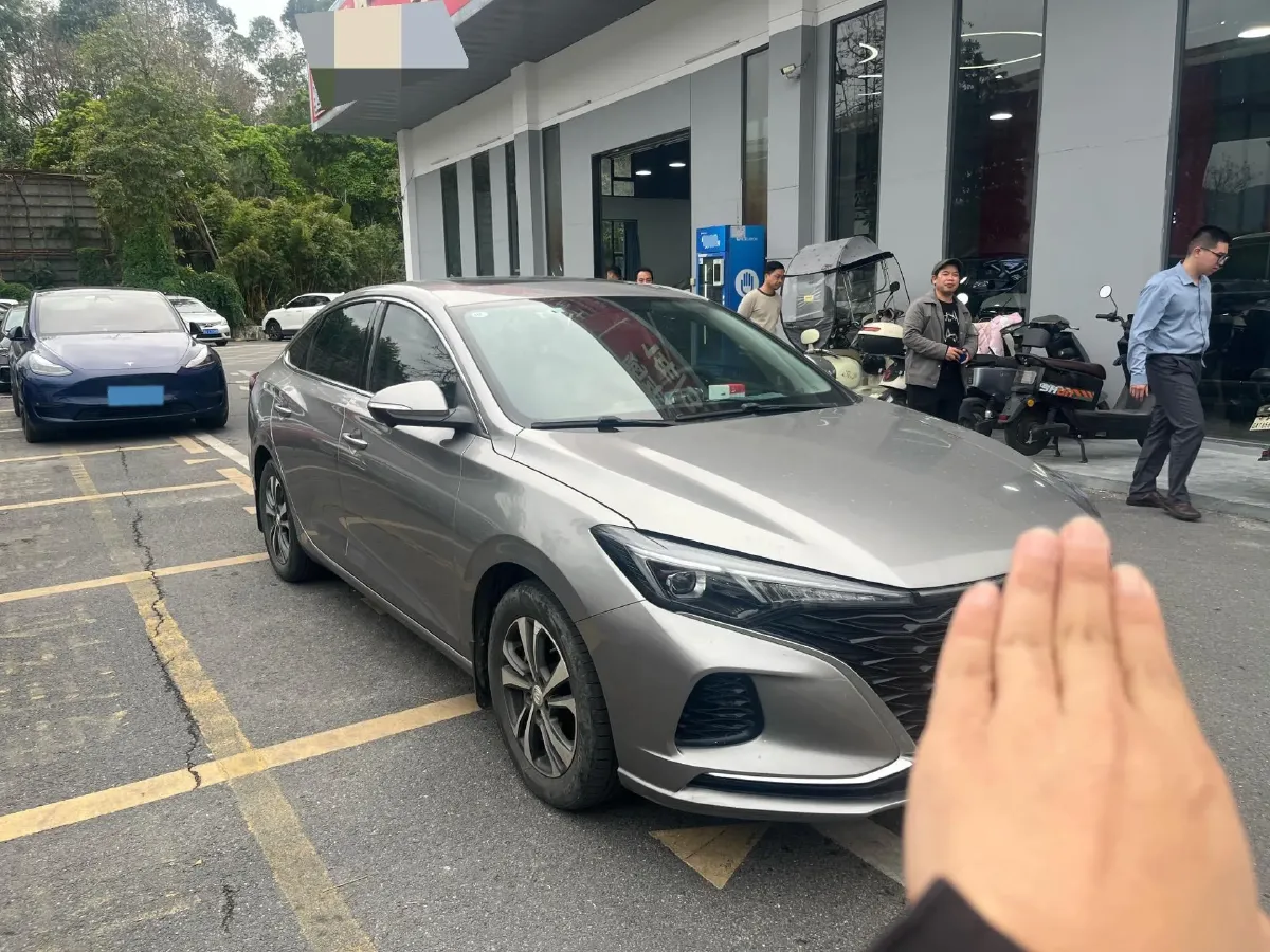 2021 ChangAn Eado 1.4T 160HP L4 7DCT,autocango,china used car exporter,china ev exporter,chinese used car exporter,chinese used ev exporter