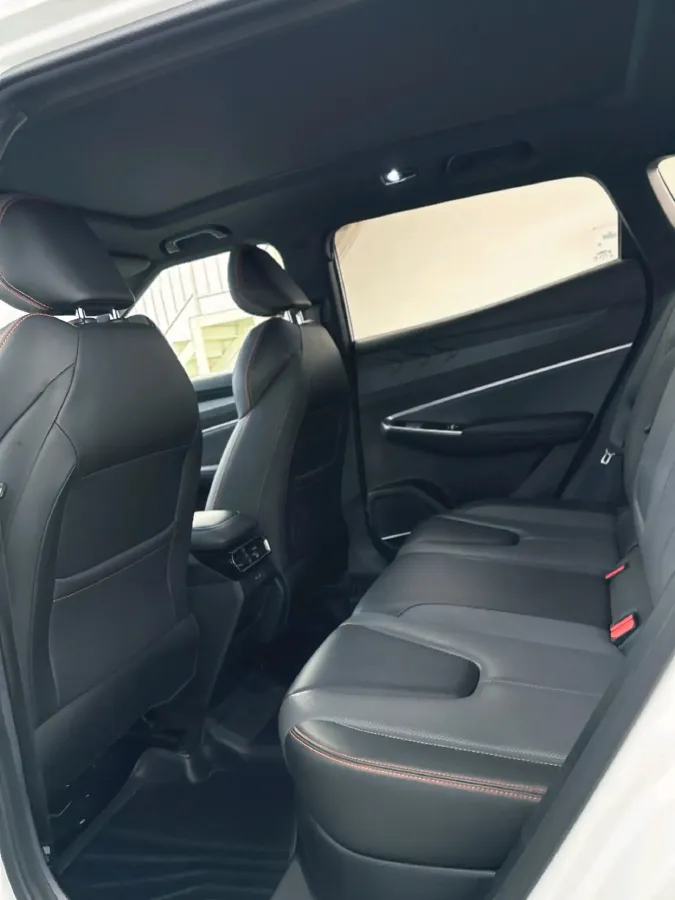 2023 Nissan Sylphy 1.6L 135HP L4 CVT,autocango,china used car exporter,china ev exporter,chinese used car exporter,chinese used ev exporter