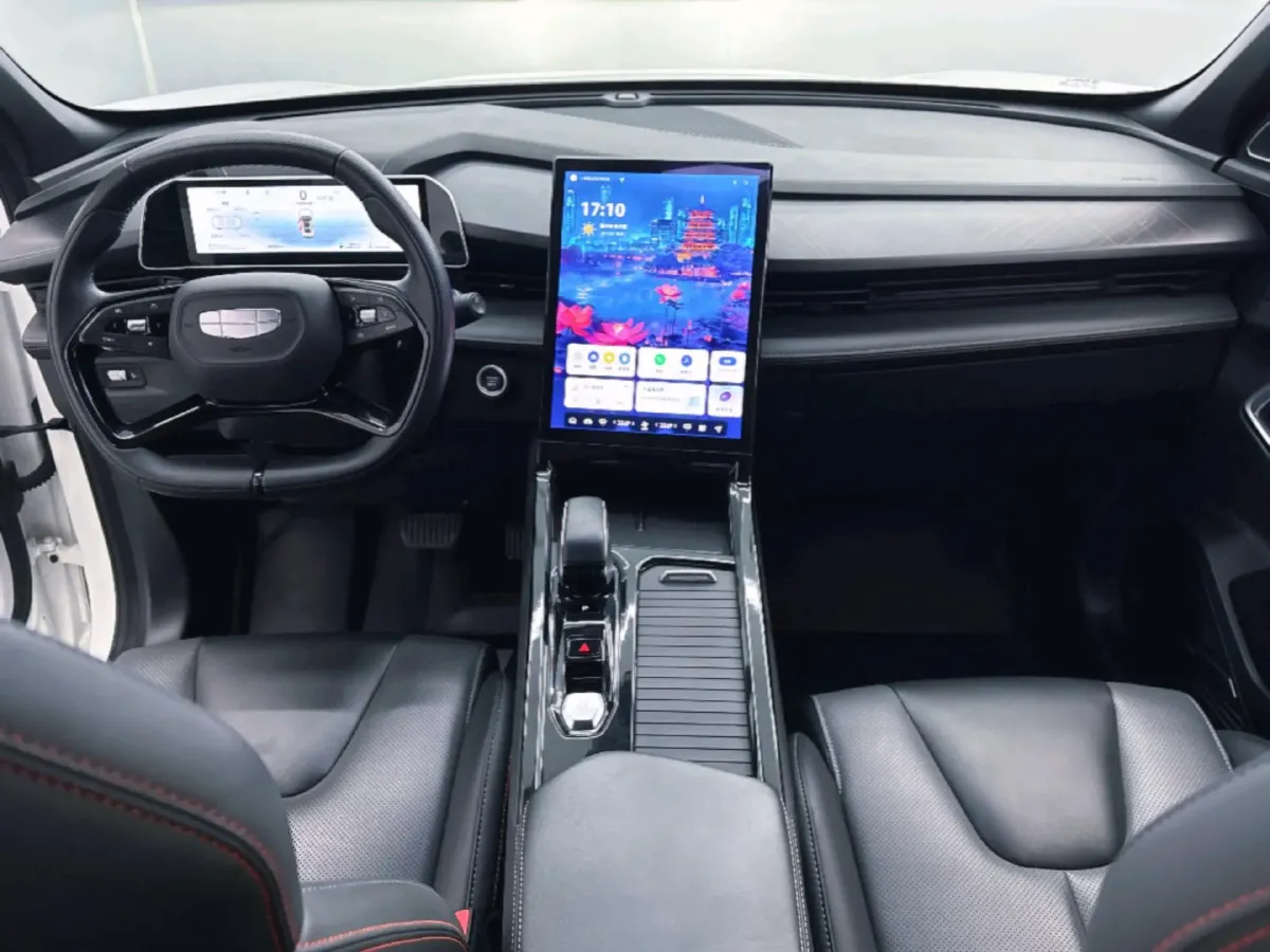 2023 Nissan Sylphy 1.6L 135HP L4 CVT,autocango,china used car exporter,china ev exporter,chinese used car exporter,chinese used ev exporter