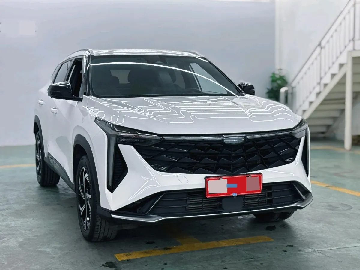 2023 Nissan Sylphy 1.6L 135HP L4 CVT,autocango,china used car exporter,china ev exporter,chinese used car exporter,chinese used ev exporter