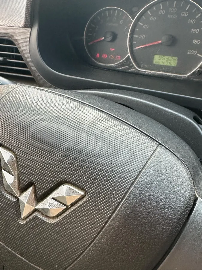 2018 WuLing HongGuang 1.5L 105HP L4 5MT,autocango,china used car exporter,china ev exporter,chinese used car exporter,chinese used ev exporter