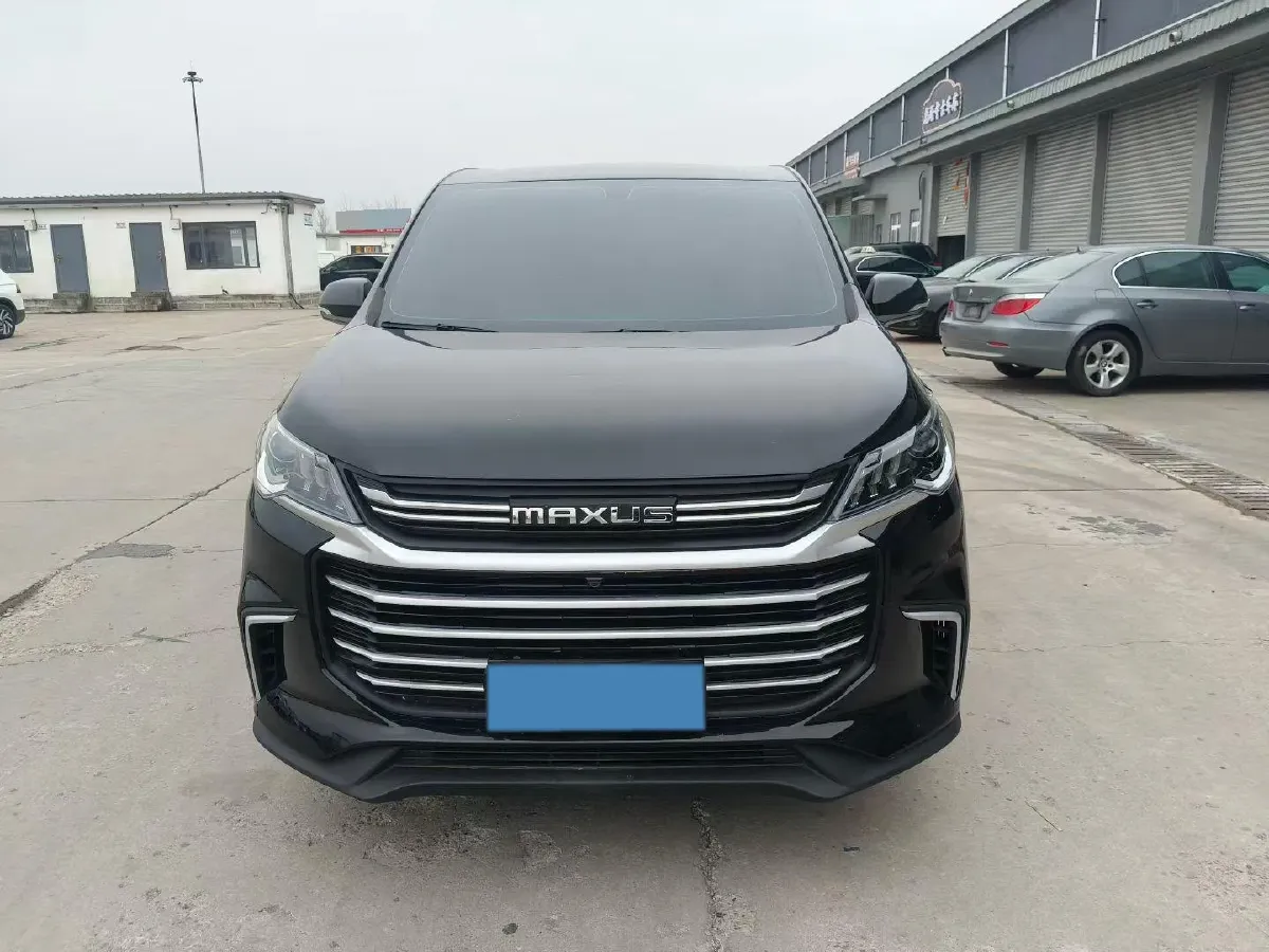 2024 MAXUS G50 1.5T 181HP L4 6MT,autocango,china used car exporter,china ev exporter,chinese used car exporter,chinese used ev exporter