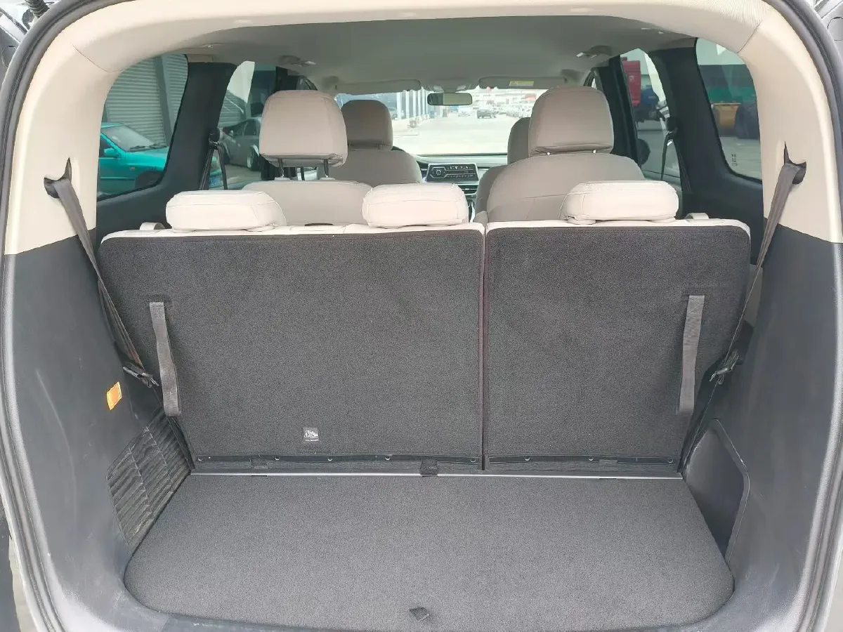 2024 MAXUS G50 1.5T 181HP L4 6MT,autocango,china used car exporter,china ev exporter,chinese used car exporter,chinese used ev exporter