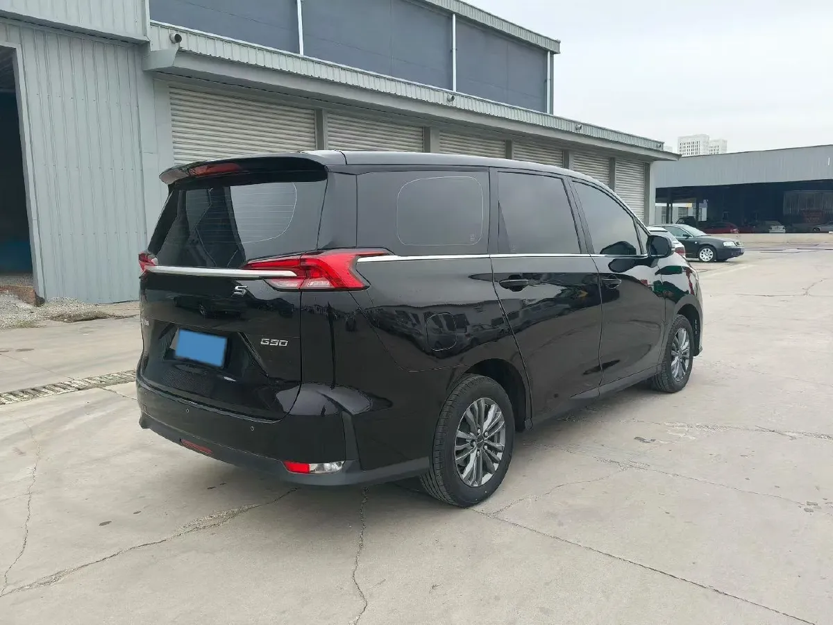 2024 MAXUS G50 1.5T 181HP L4 6MT,autocango,china used car exporter,china ev exporter,chinese used car exporter,chinese used ev exporter
