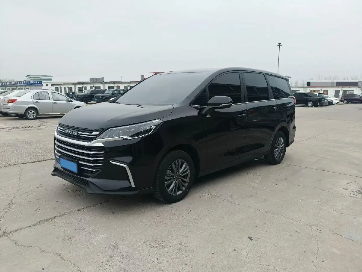 2024 MAXUS G50 1.5T 181HP L4 6MT,autocango,china used car exporter,china ev exporter,chinese used car exporter,chinese used ev exporter