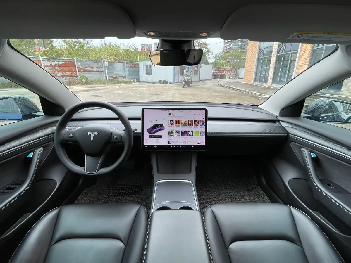 2021 Tesla Model 3 BEV 55KWH,autocango,china used car exporter,china ev exporter,chinese used car exporter,chinese used ev exporter