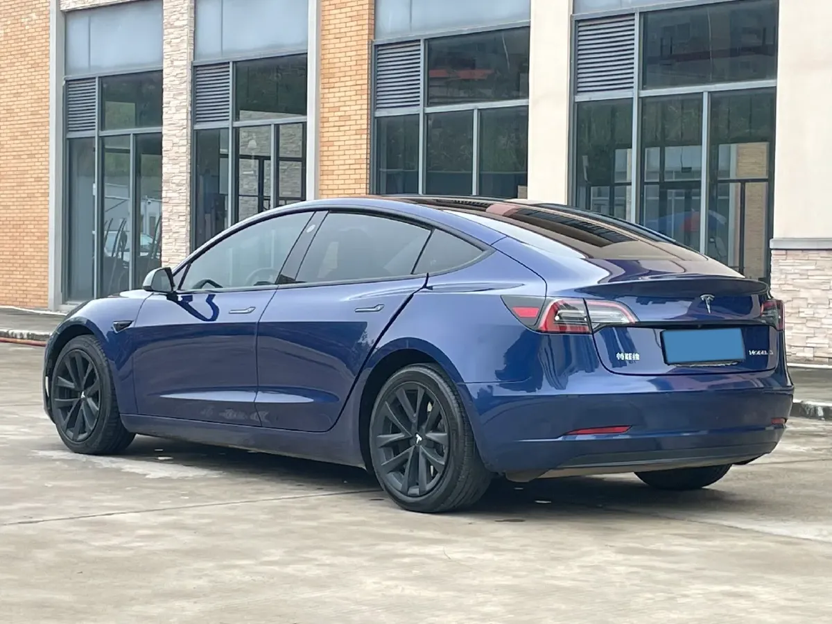 2021 Tesla Model 3 BEV 55KWH,autocango,china used car exporter,china ev exporter,chinese used car exporter,chinese used ev exporter