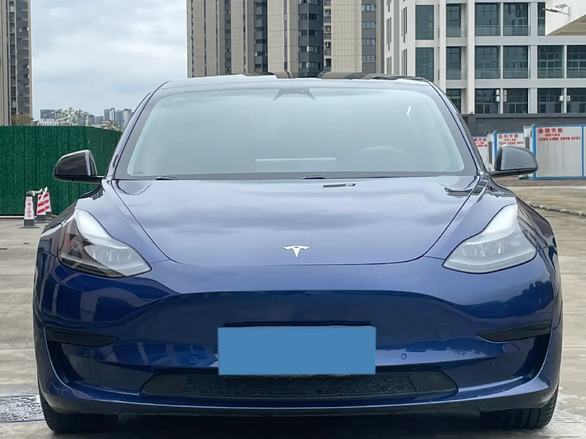 2021 Tesla Model 3 BEV 55KWH,autocango,china used car exporter,china ev exporter,chinese used car exporter,chinese used ev exporter