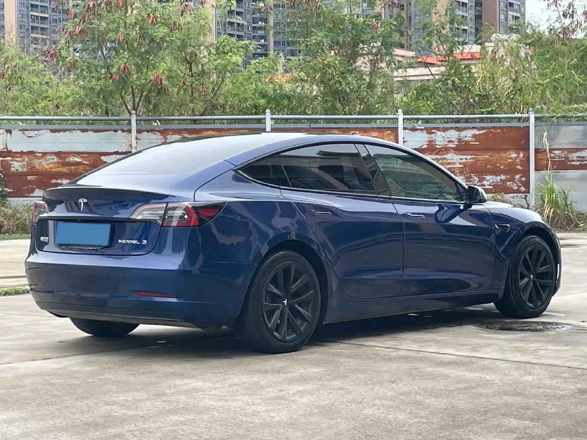 2021 Tesla Model 3 BEV 55KWH,autocango,china used car exporter,china ev exporter,chinese used car exporter,chinese used ev exporter
