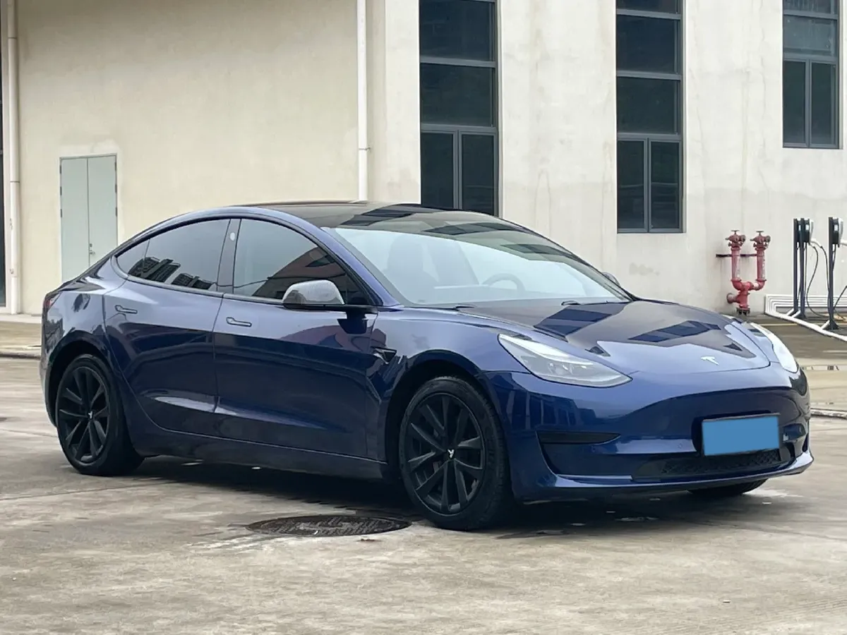 2021 Tesla Model 3 BEV 55KWH,autocango,china used car exporter,china ev exporter,chinese used car exporter,chinese used ev exporter